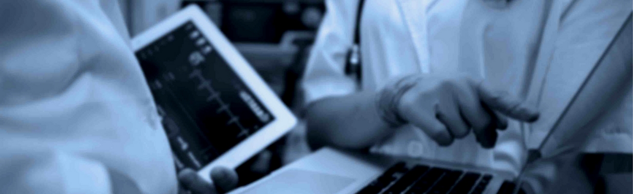 fertility, How to Choose Best Embryology Training Course for you?