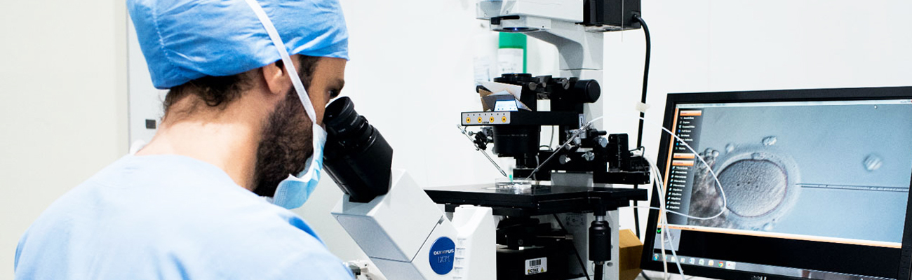 ivf training india, ivf institute india, ivf courses delhi, ivf training centres delhi, ivf training courses india, art training courses, embryology course in india, embryology training, embryology training india, How Certificate Course in ART improves your skills in Assisted Reproduction?