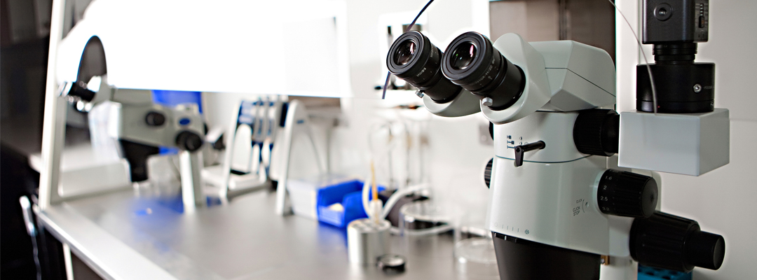 assisted reproduction technologies, Enhance Your Career in ART Industry with IIRFT’s Certificate Course in ART
