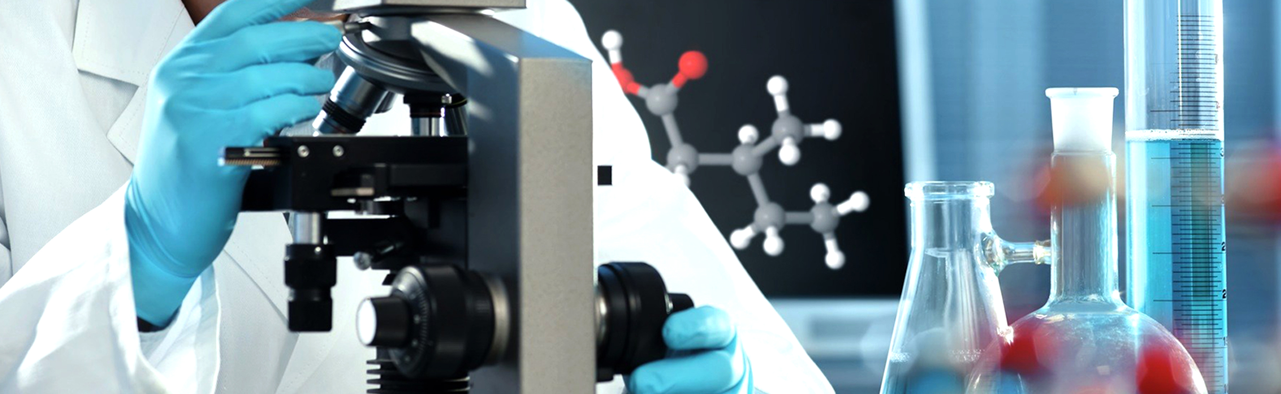 embryology course in india, embryology specialist delhi, embryology specialist india, embryology training, embryology training india, fertility specialist in india, ivf training courses in india, ivf training delhi, ivf training in delhi, Why do a short-term Embryology Course at IIRFT Delhi ?