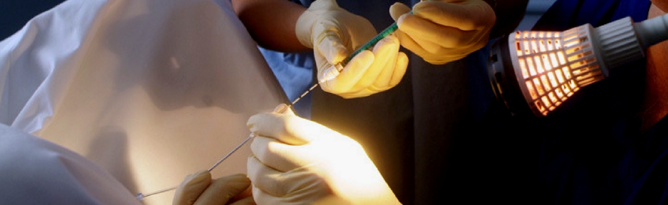 fellowship reproductive medicine, How Will Fellowship in Reproductive Medicine Benefit You?