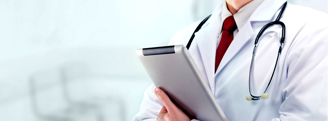 Embryology training course in India,Embryology courses in India ,Embryology training centre, Why DNA Fragmentation Test is vital for infertile men?