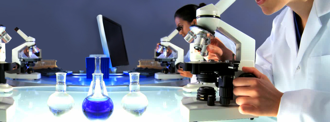 Cryopreservation Course, How Cryopreservation Course at IIRFT Contributes to ART?